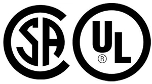 UL-CSA